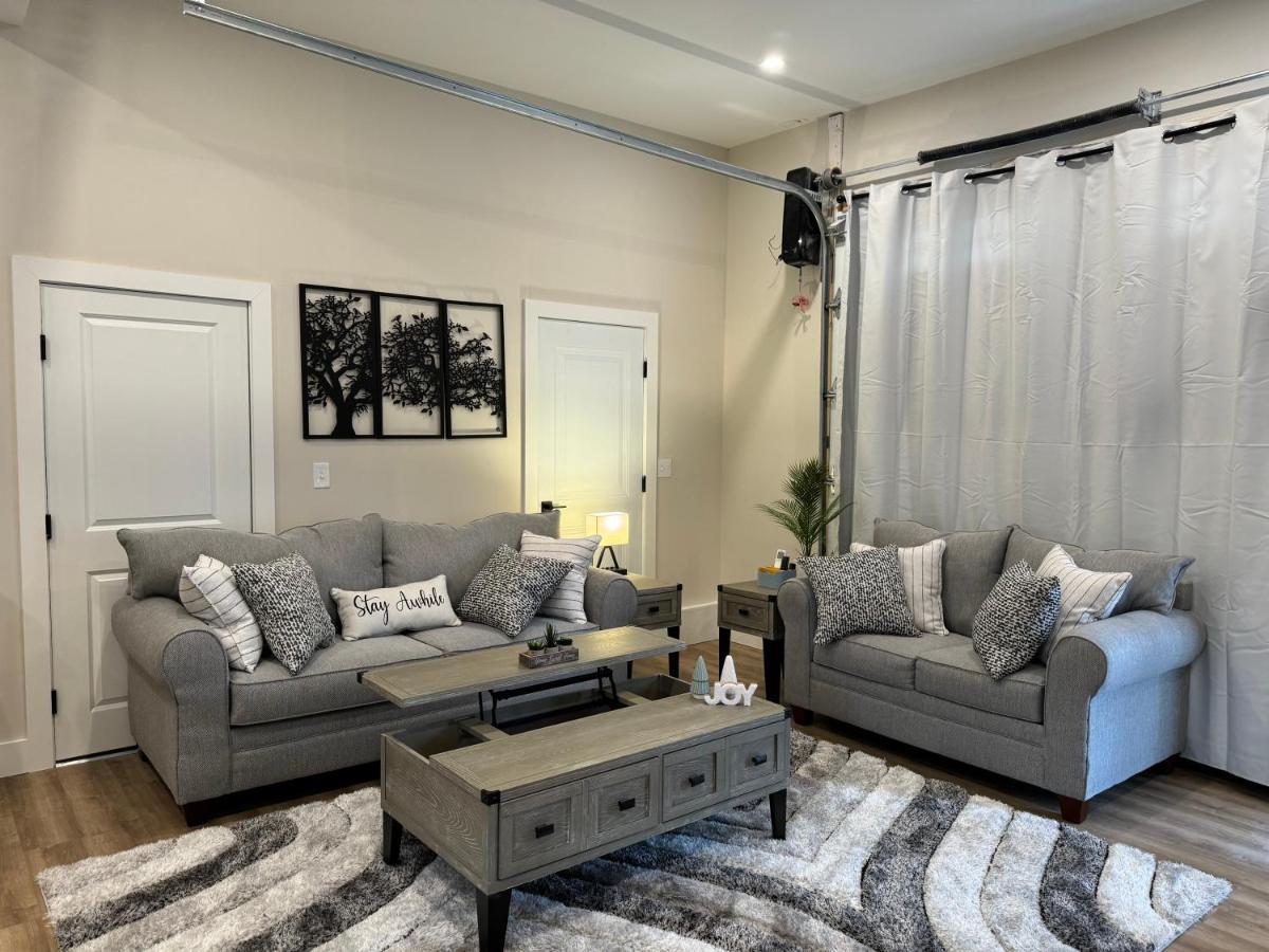 The Royal Retreat Apartman Chichester Kültér fotó